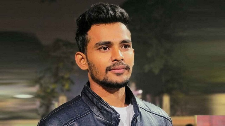 ২০২৪ আমার জীবনের শ্রেষ্ঠ বছর : উপদেষ্টা আসিফ
