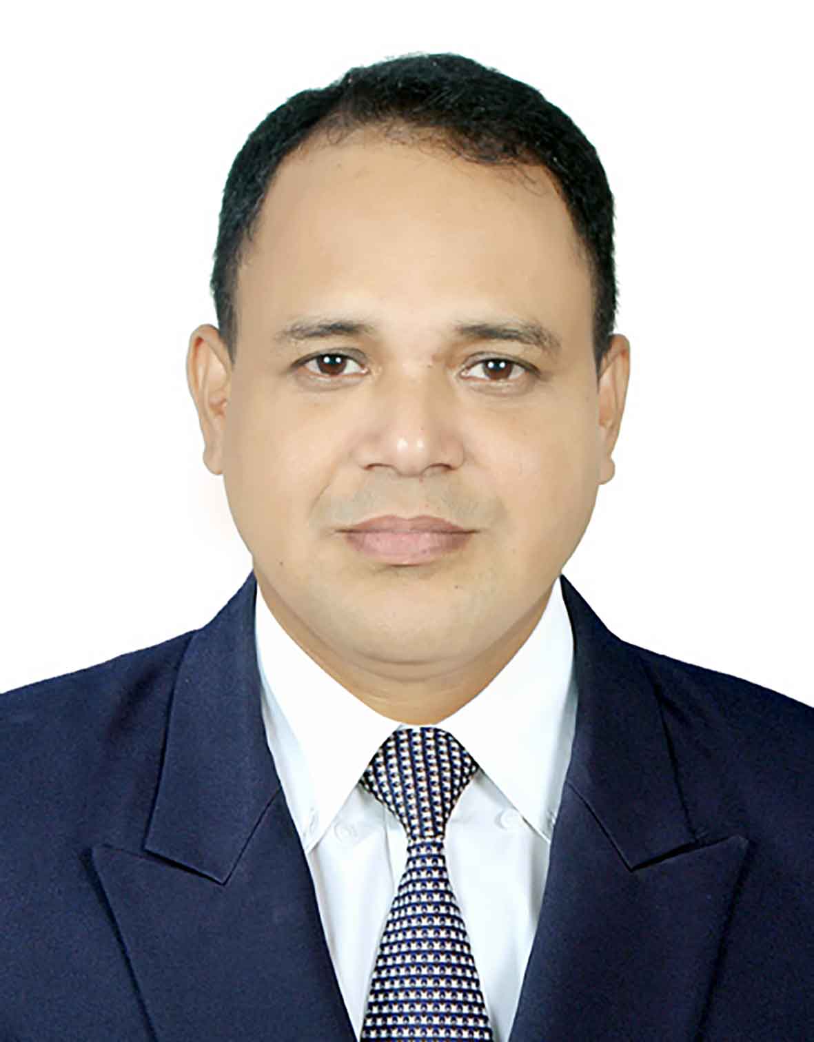 স্থানীয় সরকার সংস্কার : কিছু প্রস্তাবনা