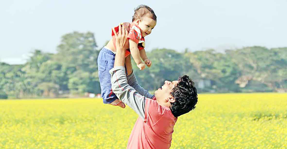 শিশুর মেধাবিকাশে সামাজিকীকরণের ভূমিকা