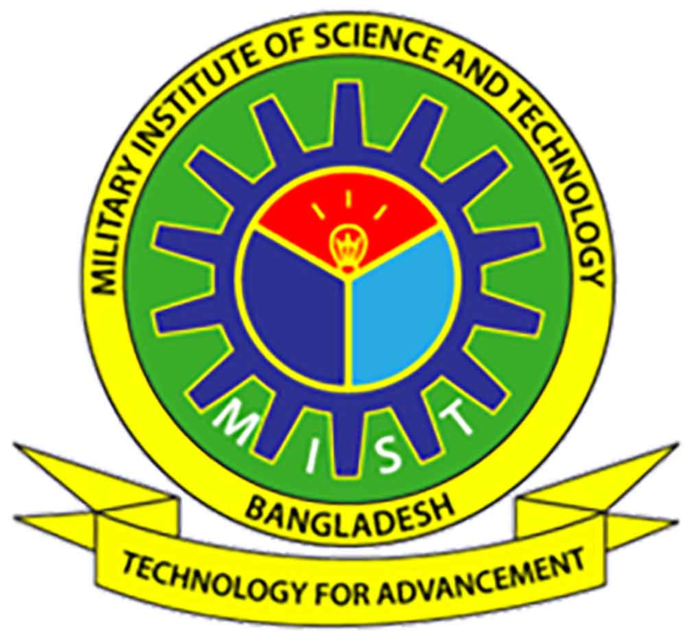 এমআইএসটিতে ভর্তি পরীক্ষার আবেদন শুরু