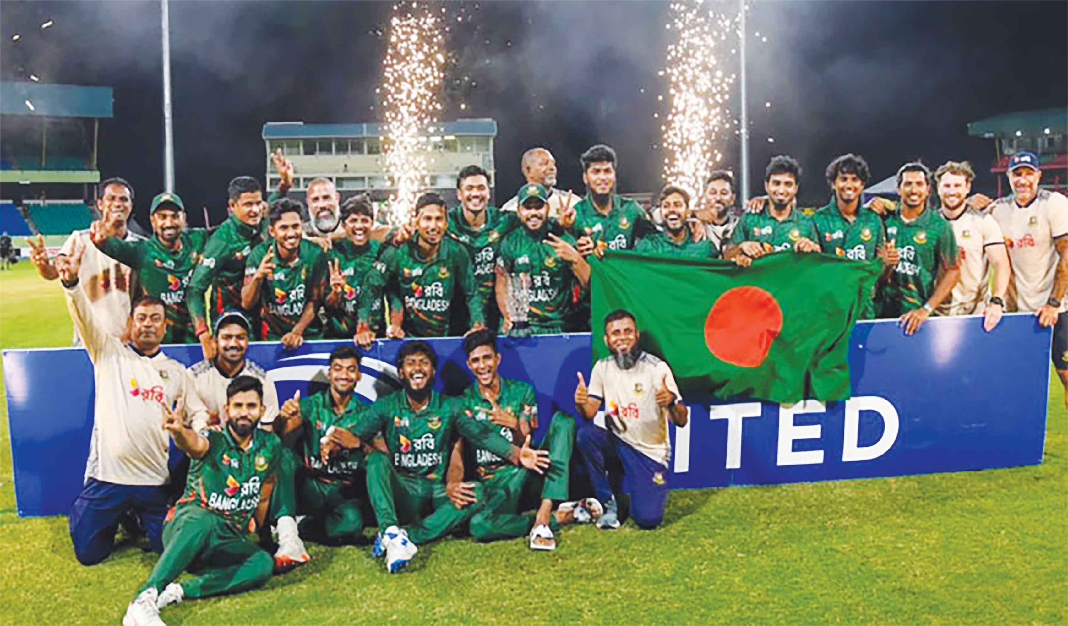 নতুন বছরে কখন, কোথায় খেলবেন শান্ত-জ্যোতিরা
