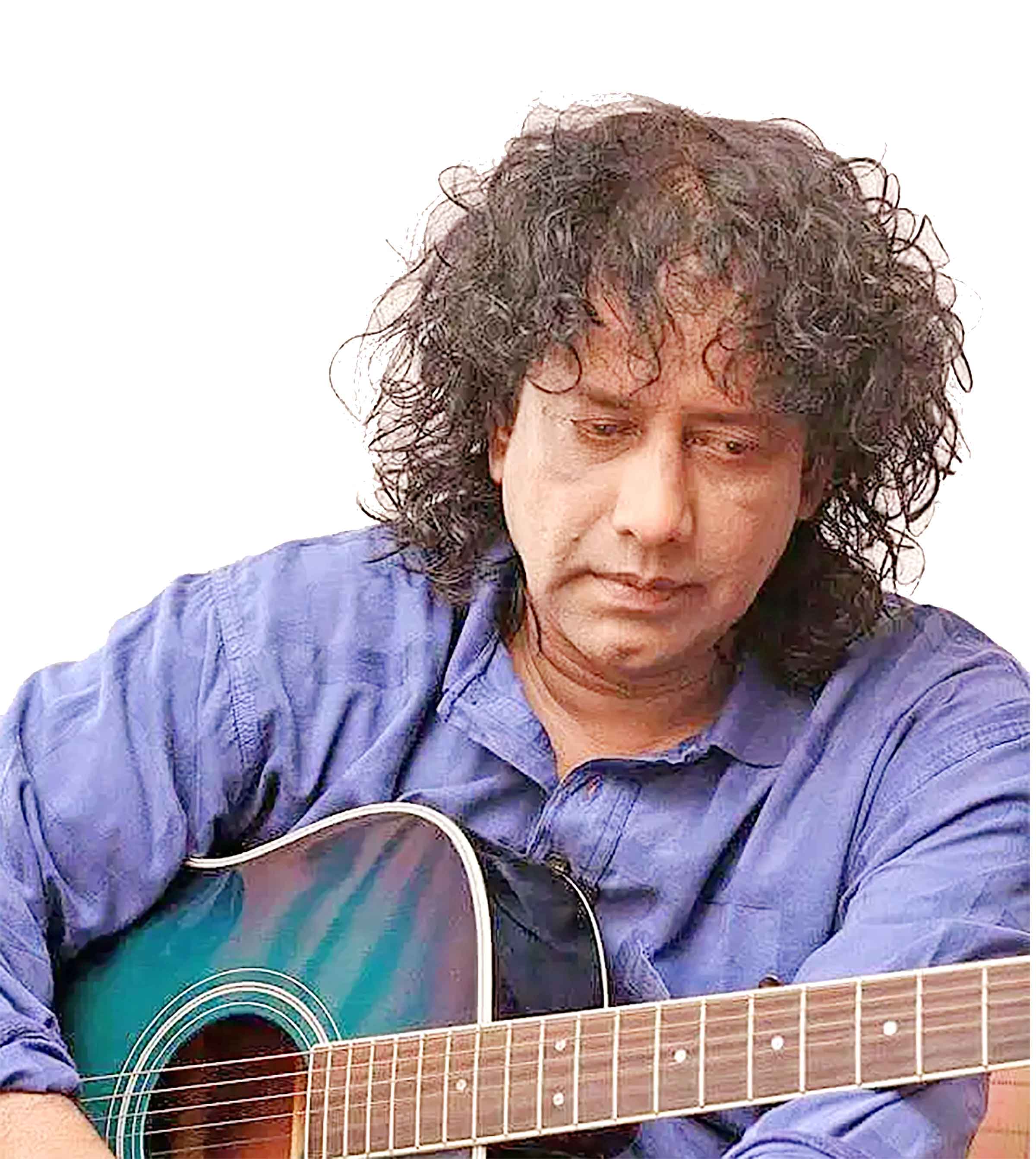 উজ্জ্বল নক্ষত্র আহমেদ ইমতিয়াজ বুলবুল