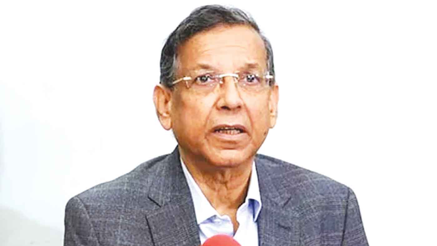 আনিসুল হকের ১৪৬ কোটি টাকার অবৈধ সম্পদ