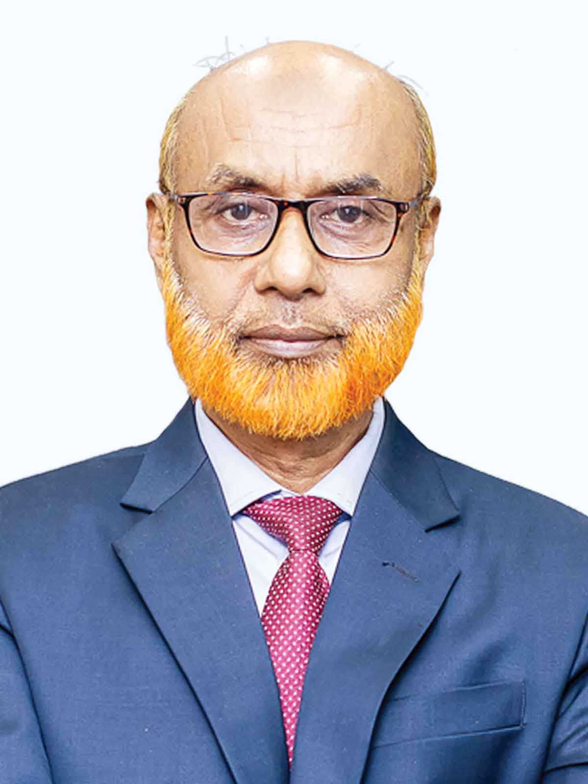 সোশ্যাল ইসলামী ব্যাংকের ডিএমডি হলেন হাবীবুর রহমান