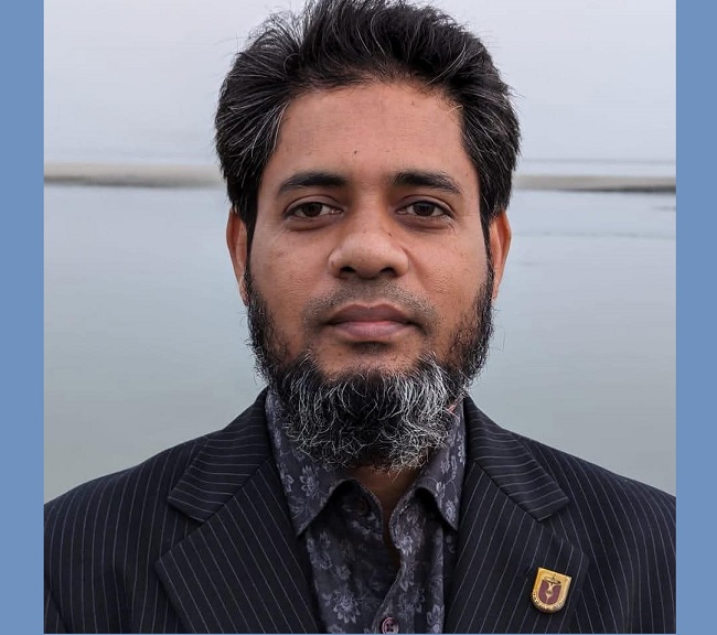  শিক্ষার বাস্তব উপযোগিতা, মানোন্নয়ন  ও সংস্কার