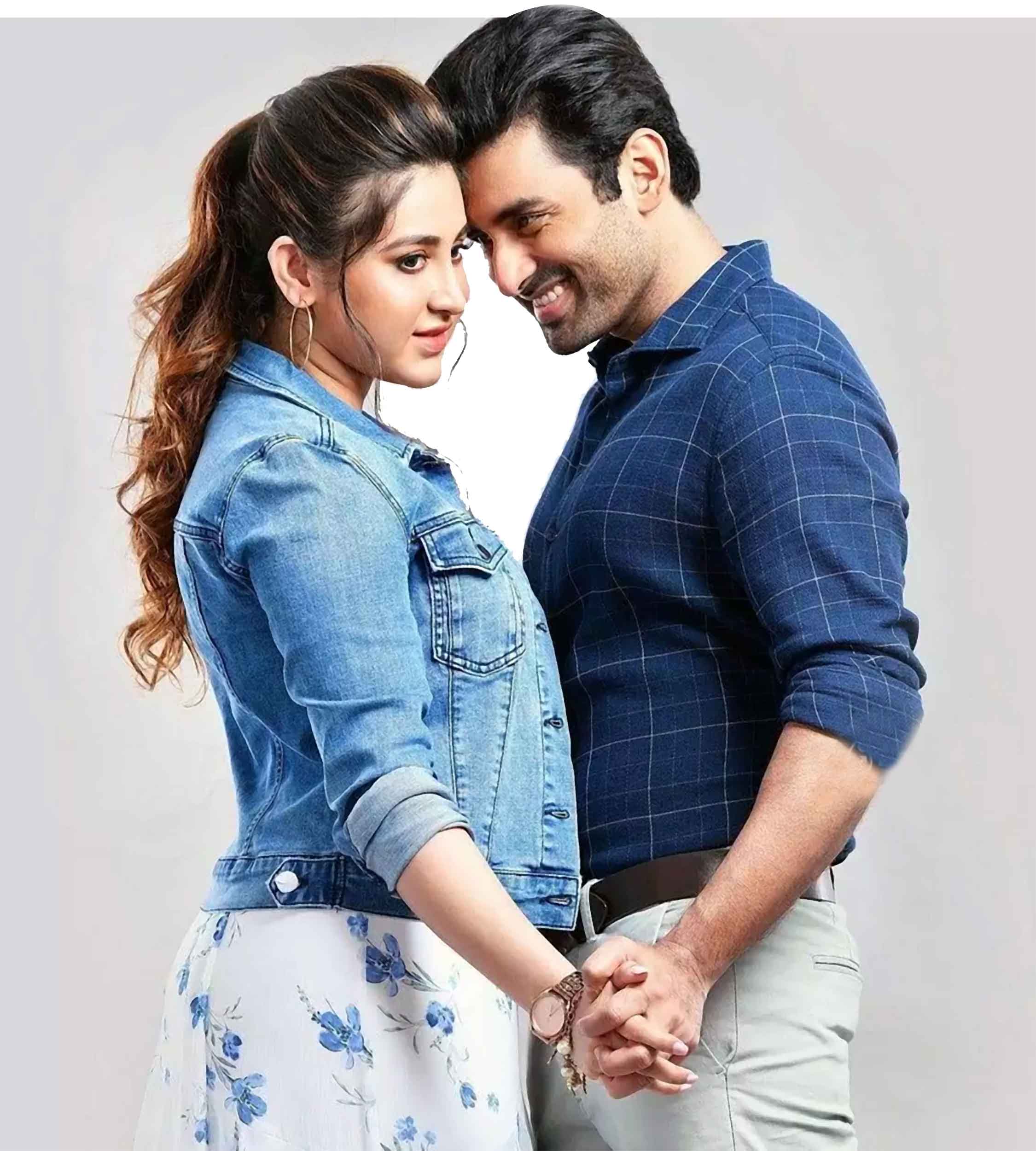 বিয়ের পিঁড়িতে বসছেন অঙ্কুশ-ঐন্দ্রিলা
