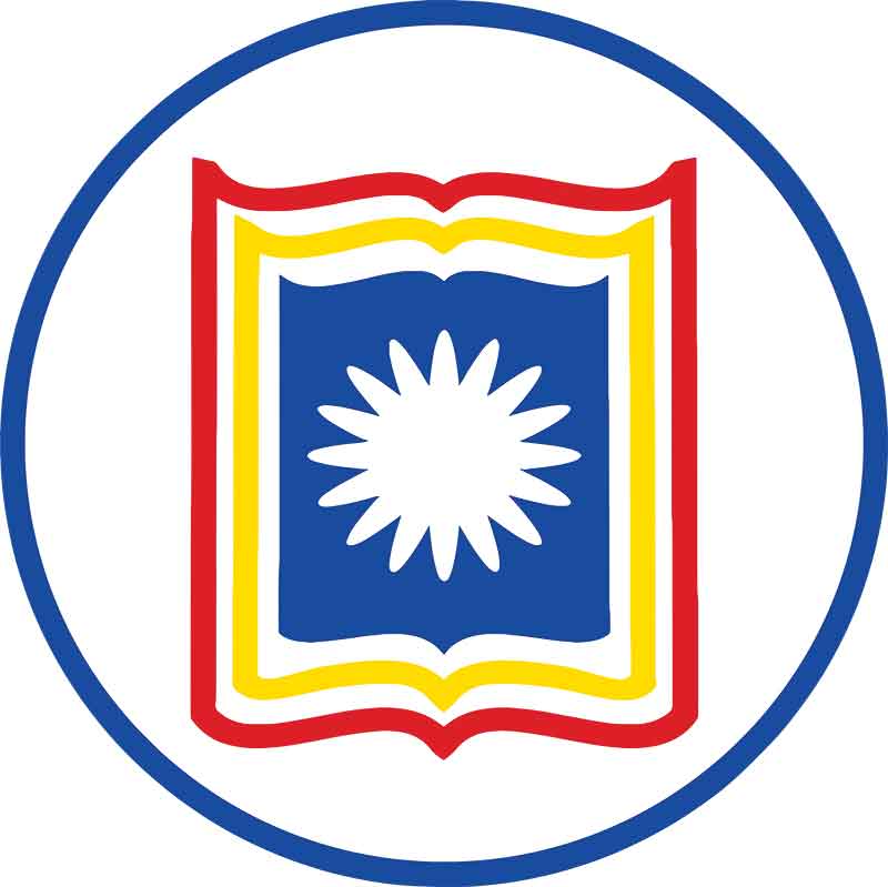 পোষ্য কোটা বাতিলসহ তিন দাবিতে প্রশাসন ভবনে তালা