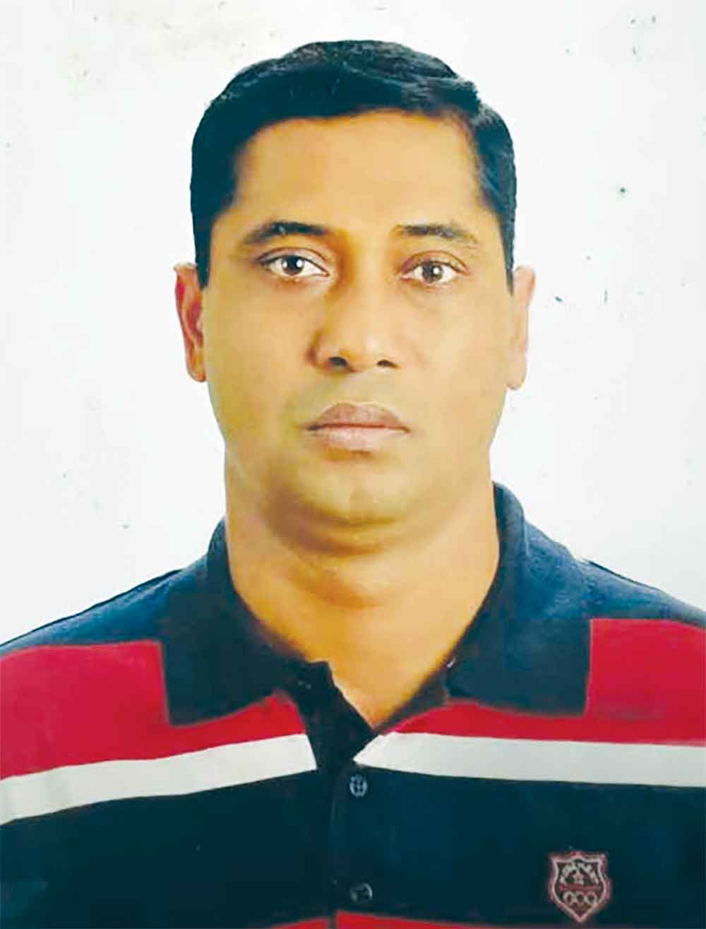 'ডিবি' পরিচয়ে 'অপহৃত' ইউপি চেয়ারম্যানকে দু'দিন পর উদ্ধার