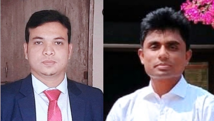 জাবি শিবিরের নতুন সভাপতি মুহিব, সেক্রেটারি মুস্তাফিজুর রহমান