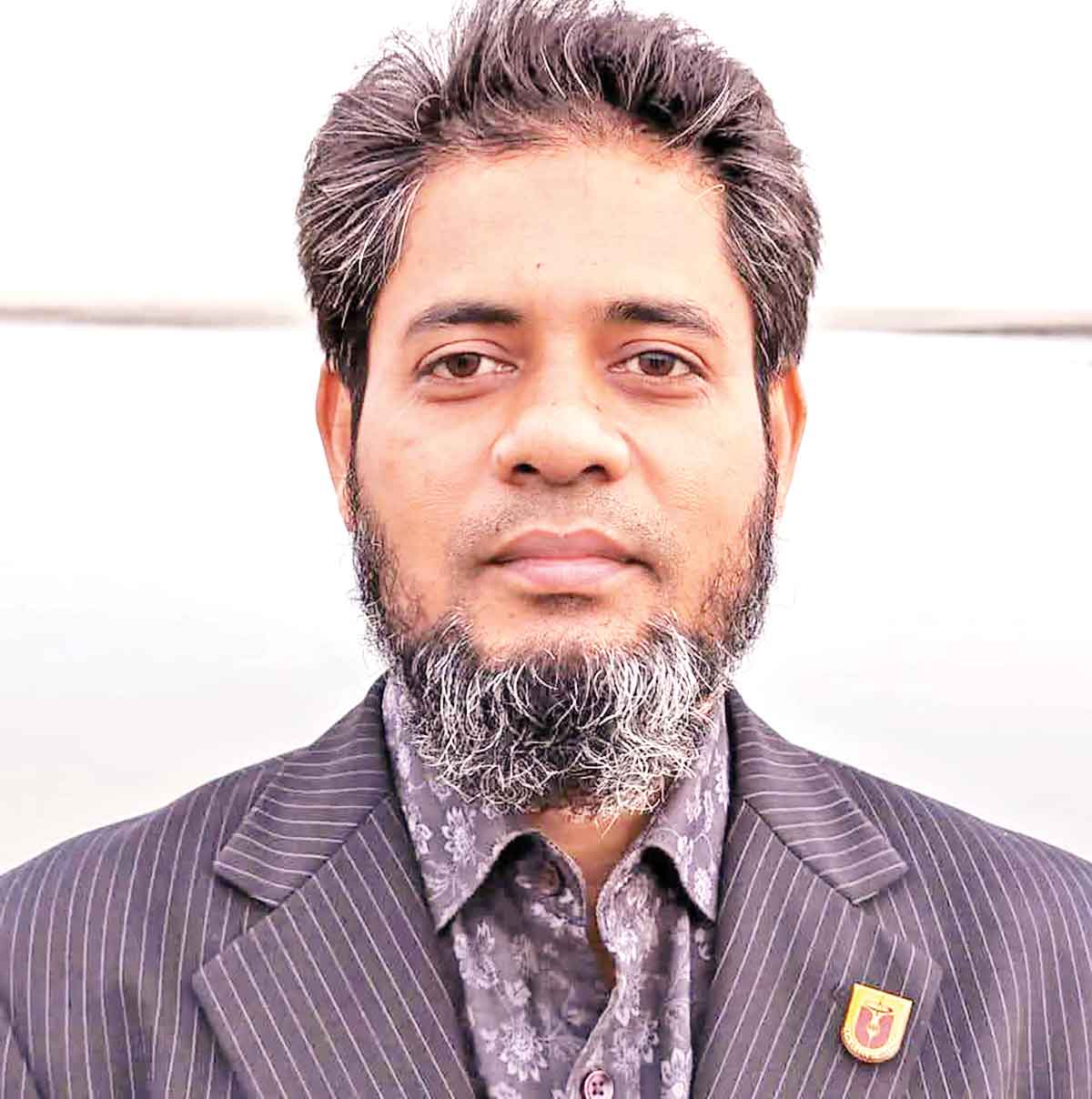 প্রসঙ্গ : শিক্ষার বাস্তব উপযোগিতা মানোন্নয়ন ও সংস্কার