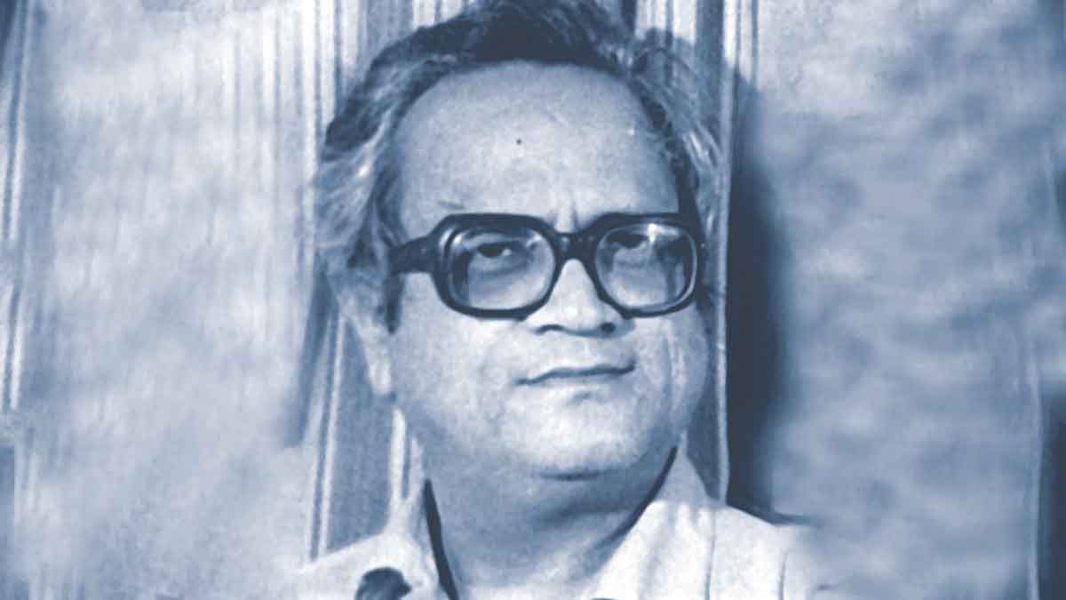 আখতারুজ্জামান ইলিয়াস