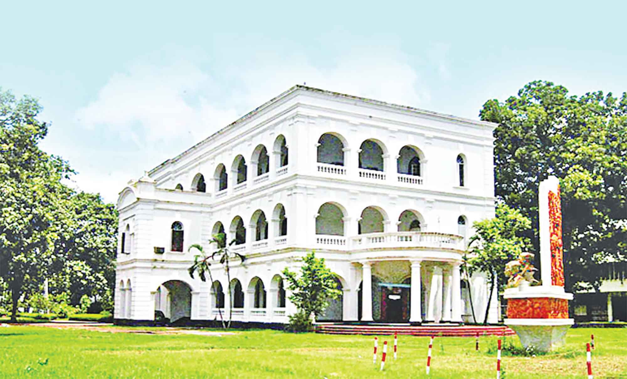 জানার আছে অনেক কিছু