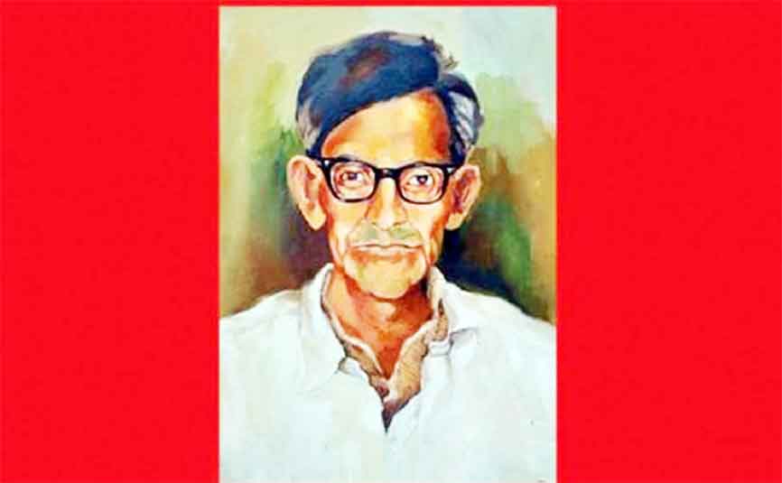 সত্যেন সেন