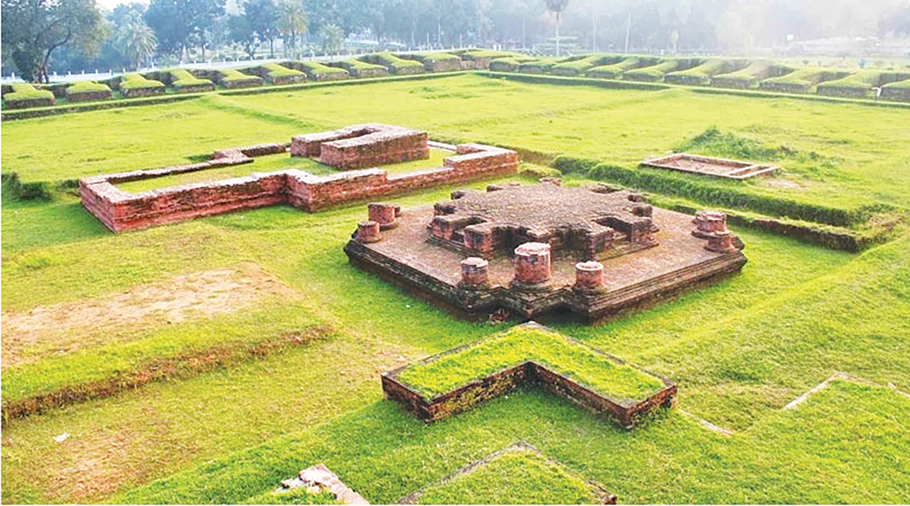 জানার আছে অনেক কিছু