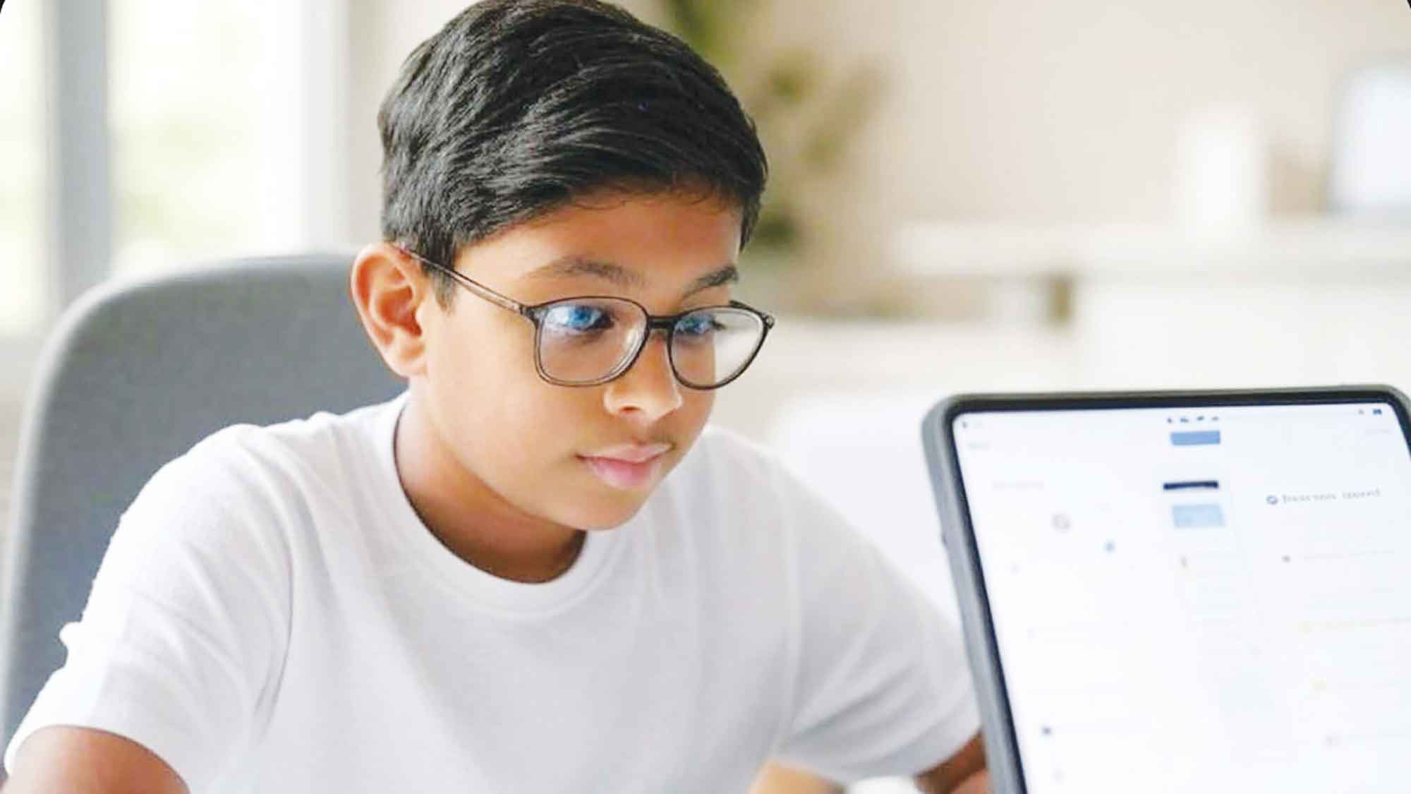 ভারতে ১৮ বছরের কম বয়সীদের লাগবে অনুমতি