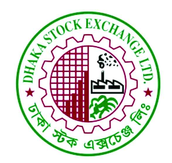 শেয়ারবাজারে 'পচা' কোম্পানির দাপট