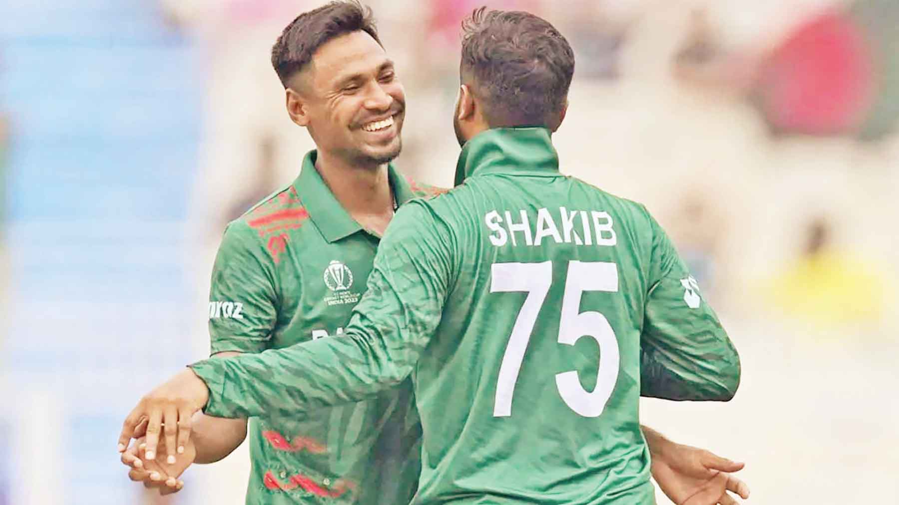 পিএসএল ড্রাফটের সেরা দুই ক্যাটাগরিতে বাংলাদেশের ৮ ক্রিকেটার