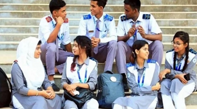 একাদশে ভর্তি শুরু ১৫ জুন, ১ জুলাই থেকে ক্লাস