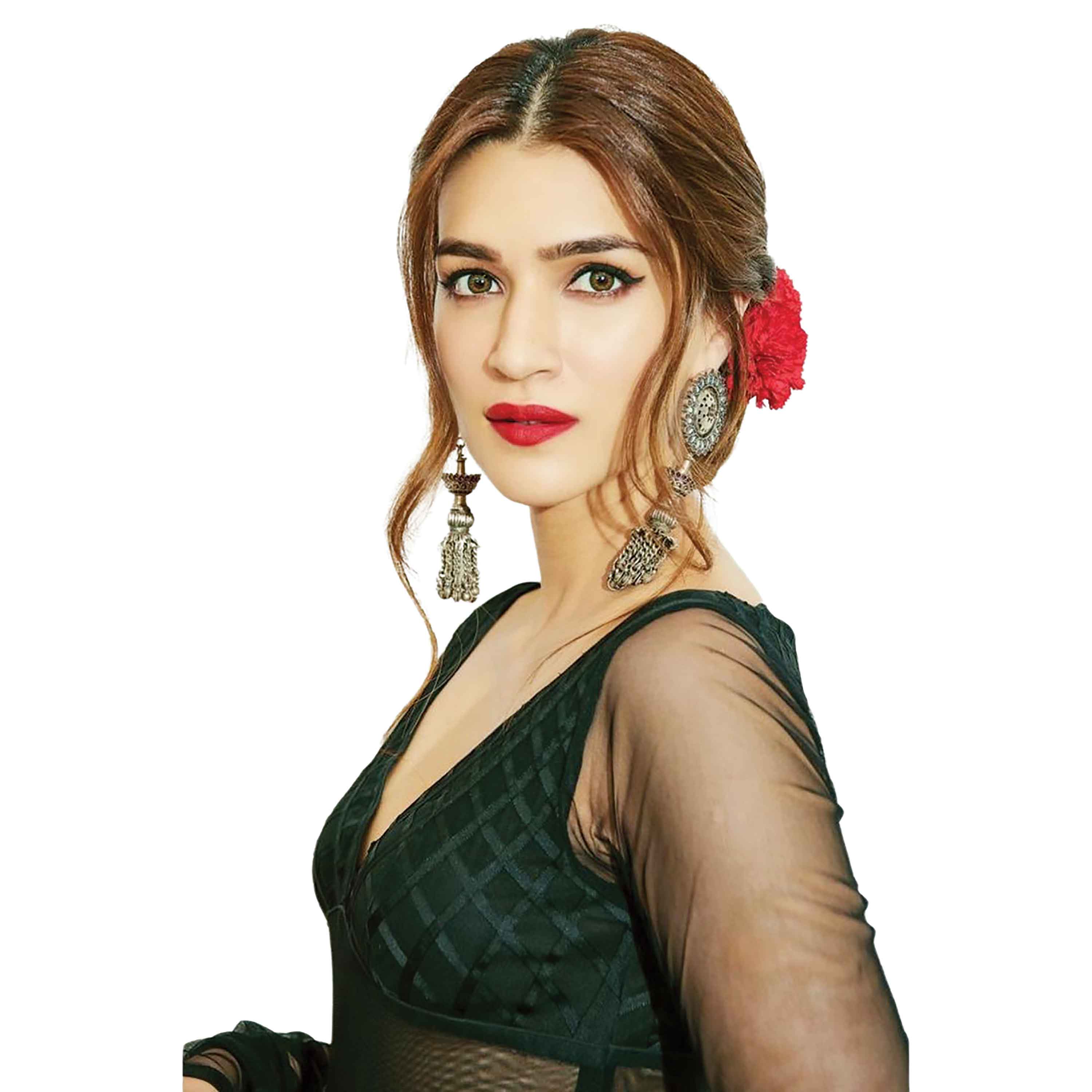 ছোট ছোট বিষয়ের মাধ্যমেই প্রেম প্রকাশ করা যায় কৃতি শ্যানন