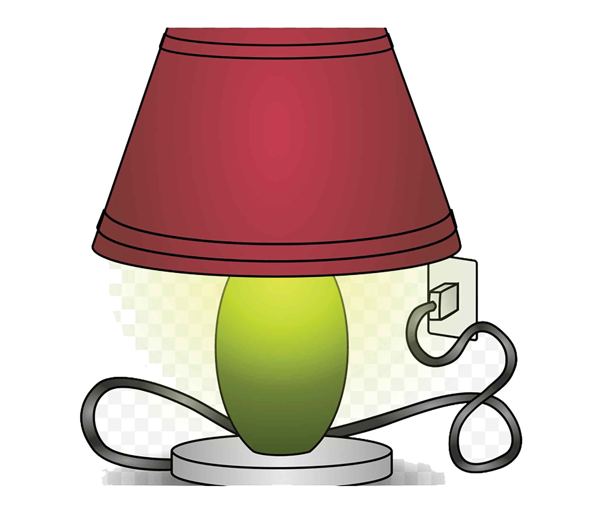 বিজ্ঞান ও প্রযুক্তি
