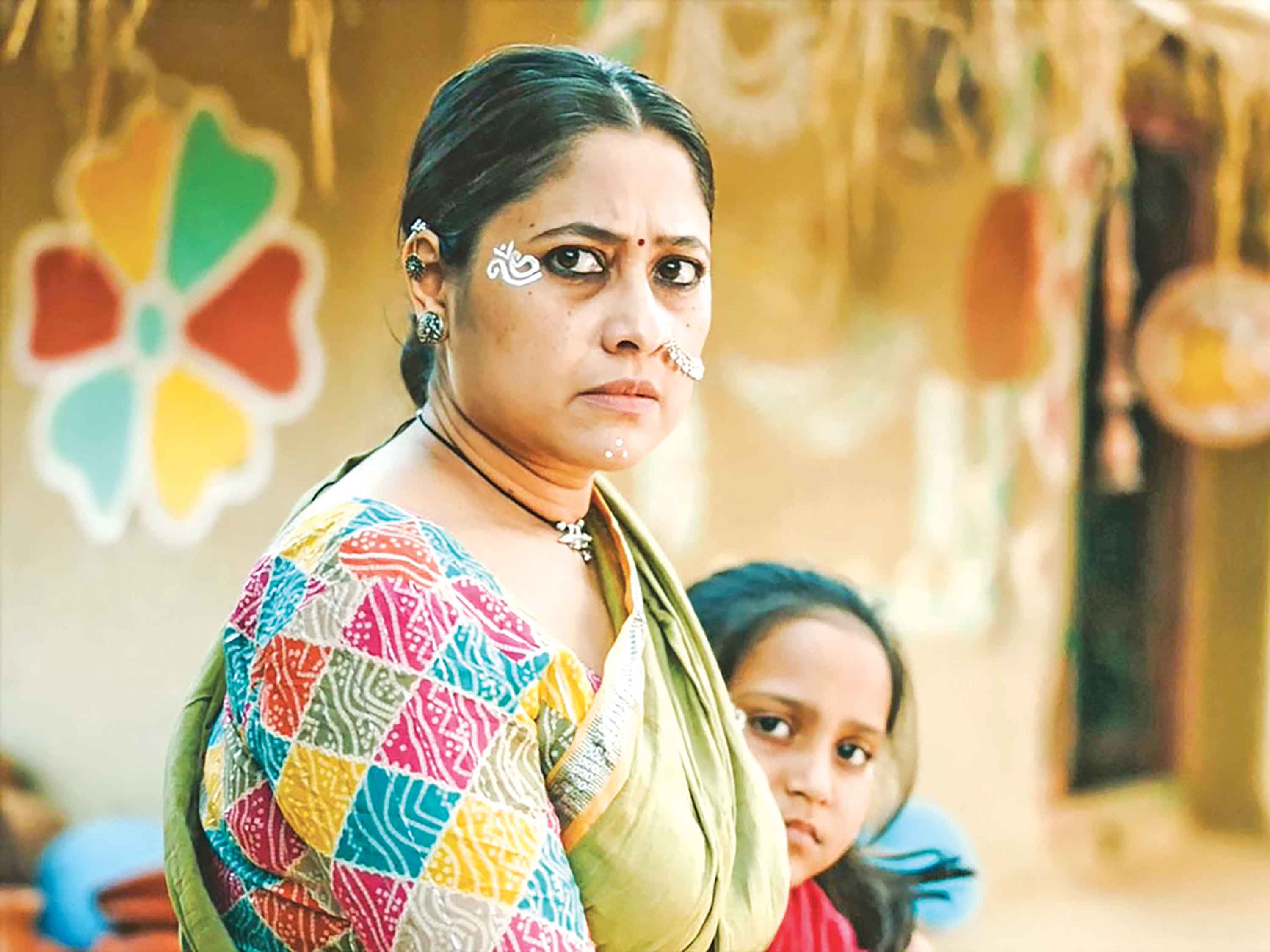 প্রথমবার ওটিটিতে সুমাইয়া শিমু
