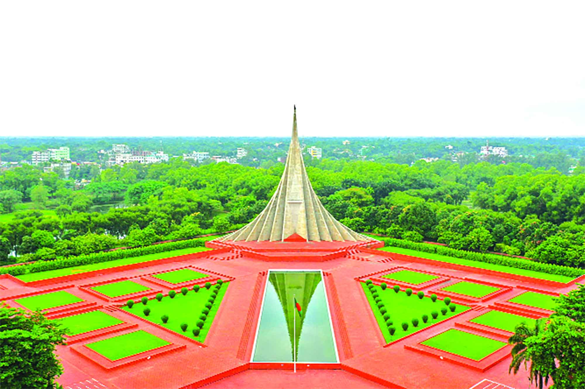 জানার আছে অনেক কিছু