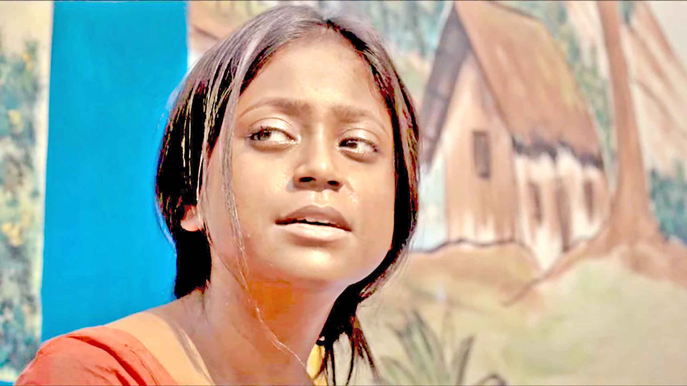 অস্কার দৌড়ে এই প্রথম বাংলা সিনেমা 'পুতুল'