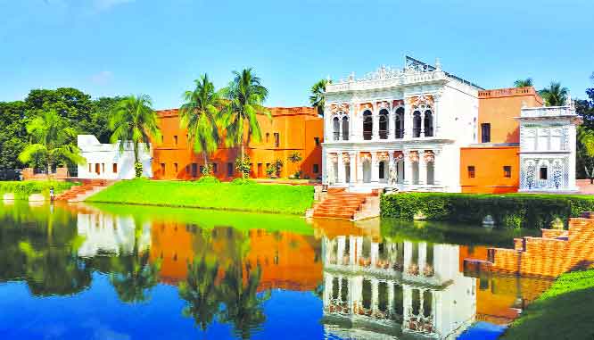 জানার আছে অনেক কিছু