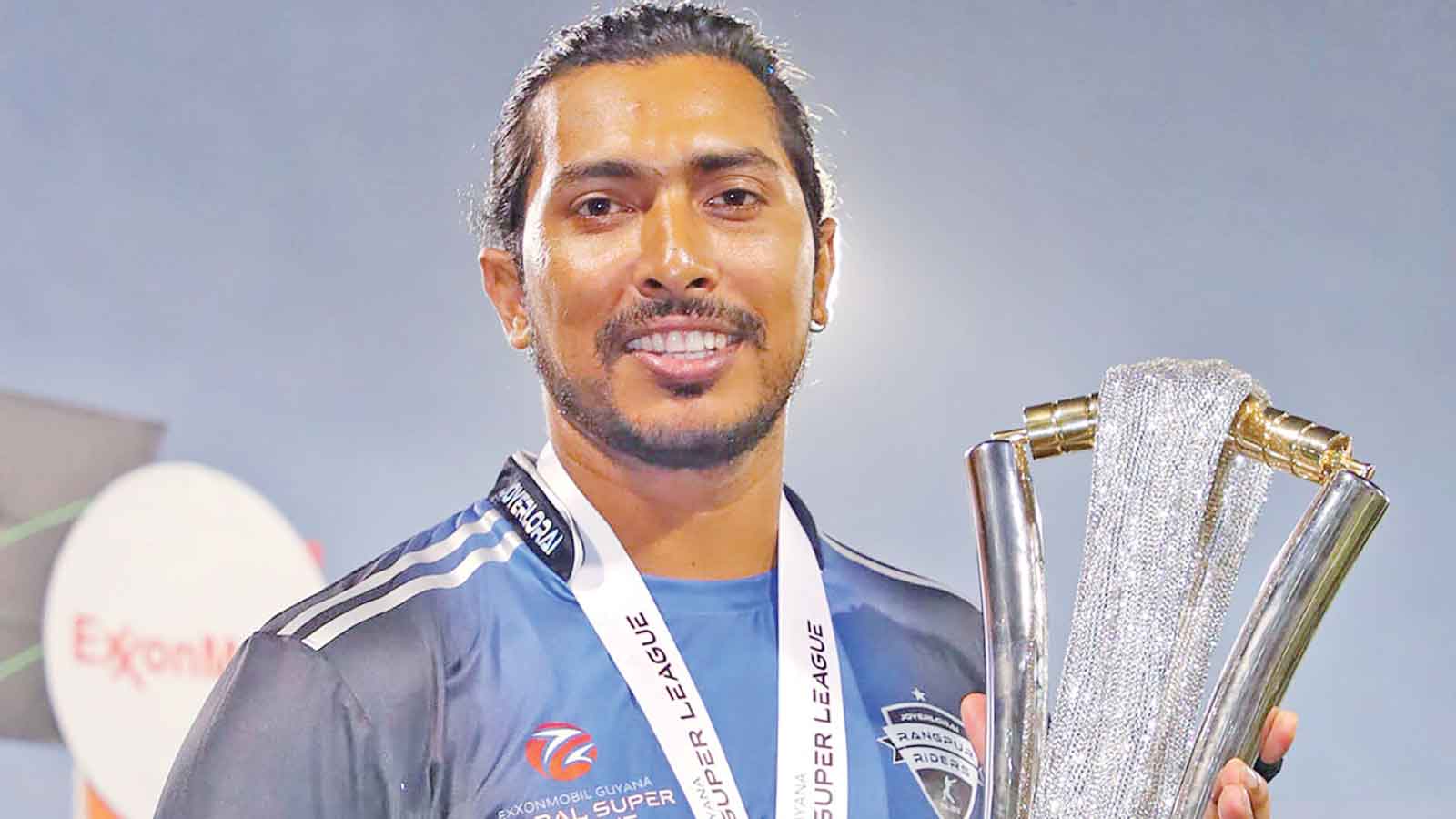 সৌম্যের বিপিএল খেলা নিয়ে অনিশ্চয়তা