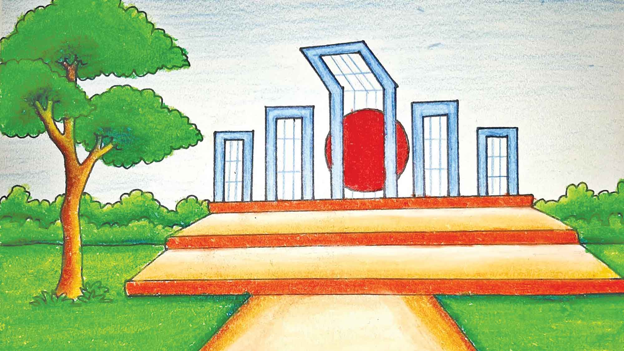 জানার আছে অনেক কিছু