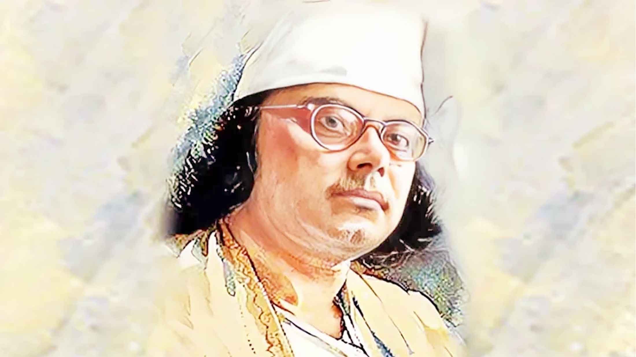 বৈষম্যবিরোধী মানবতার কবি নজরুল