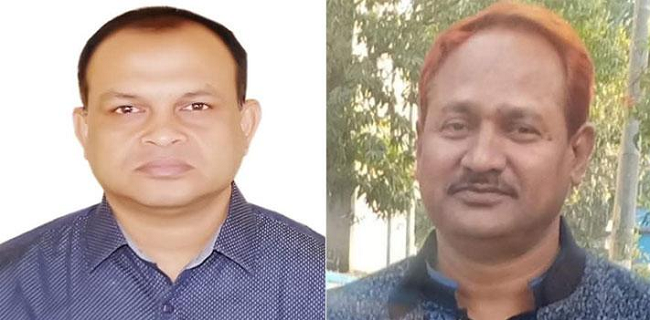 টিপু হত্যায় আ.লীগ নেতা চালুসহ আটক ২, সঙ্গী নারী পলাতক