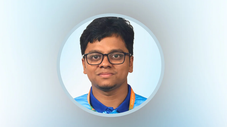 জুলাই বিপ্লবে ছাত্রশিবির ছিল অন্যতম গুরুত্বপূর্ণ শক্তি : ফরহাদ