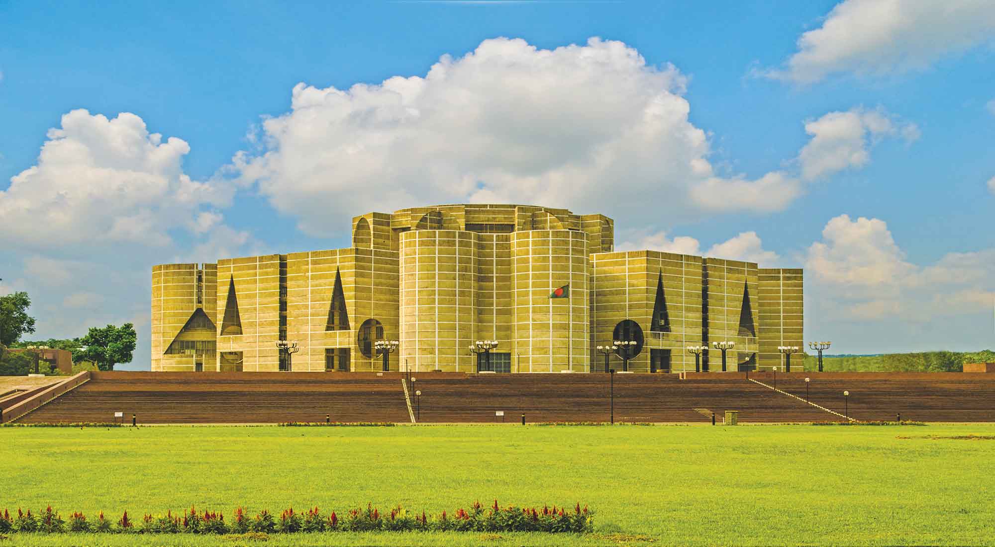 জানার আছে অনেক কিছু