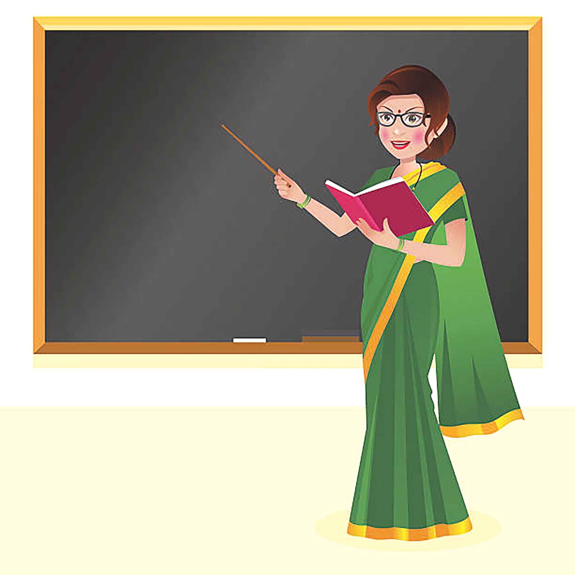 একাদশ শ্রেণির ইংরেজি দ্বিতীয়পত্র