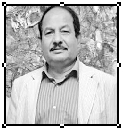 চিত্রশিল্পী মাহমুদুল হক