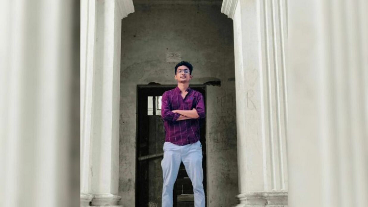 রুয়েট শিক্ষার্থীর ঝুলন্ত লাশ উদ্ধার