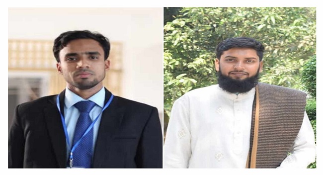 হাবিপ্রবি ছাত্রশিবিরের নতুন সভাপতি শেখ রিয়াদ, সেক্রেটারি আজিবুর