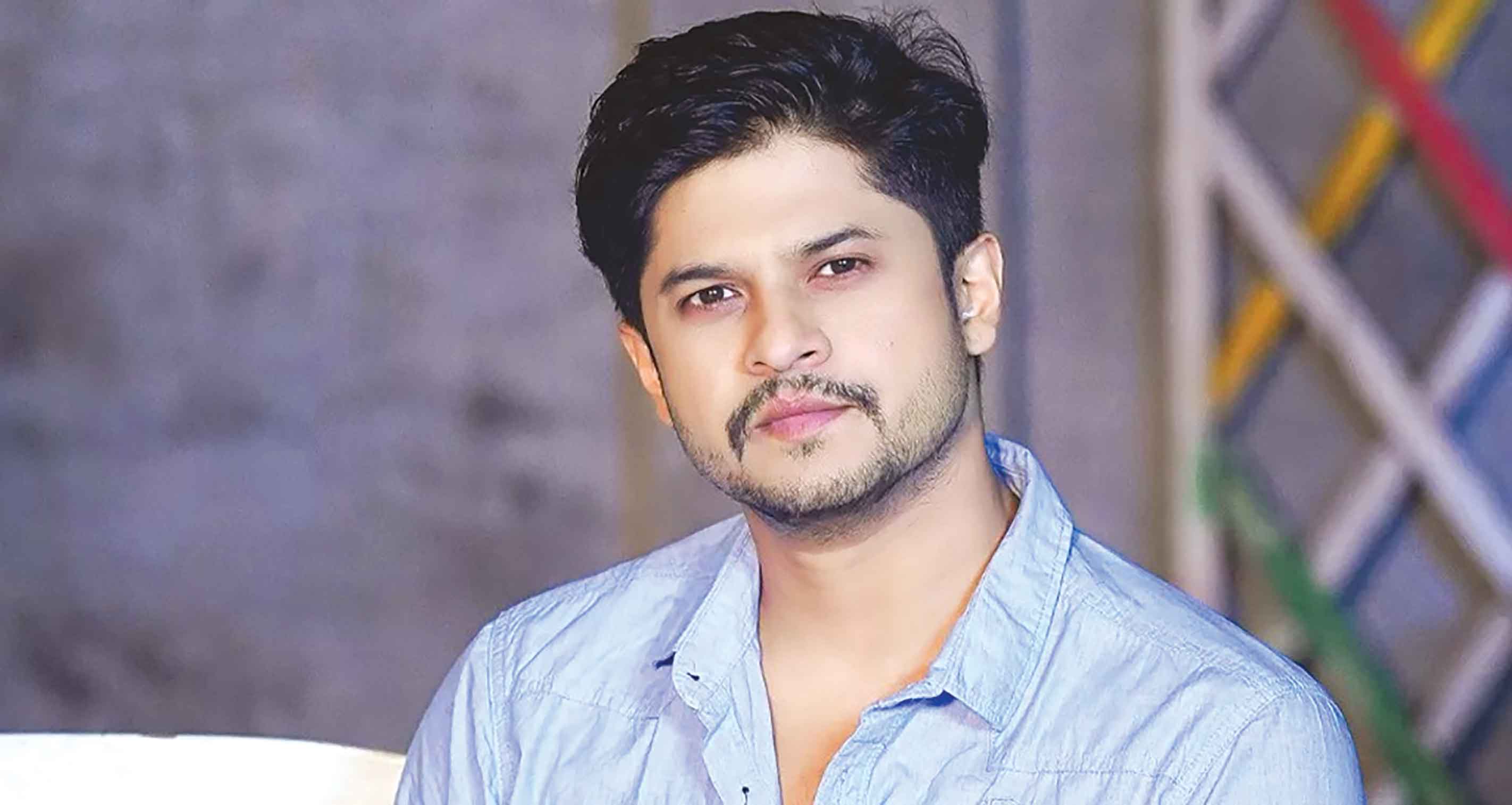 নাটক খারাপ জিনিস হলে দেখা বন্ধ করে দেন :নিলয়