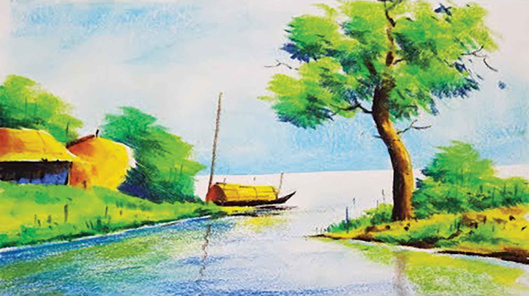 এসএসসি পরীক্ষার প্রস্তুতি