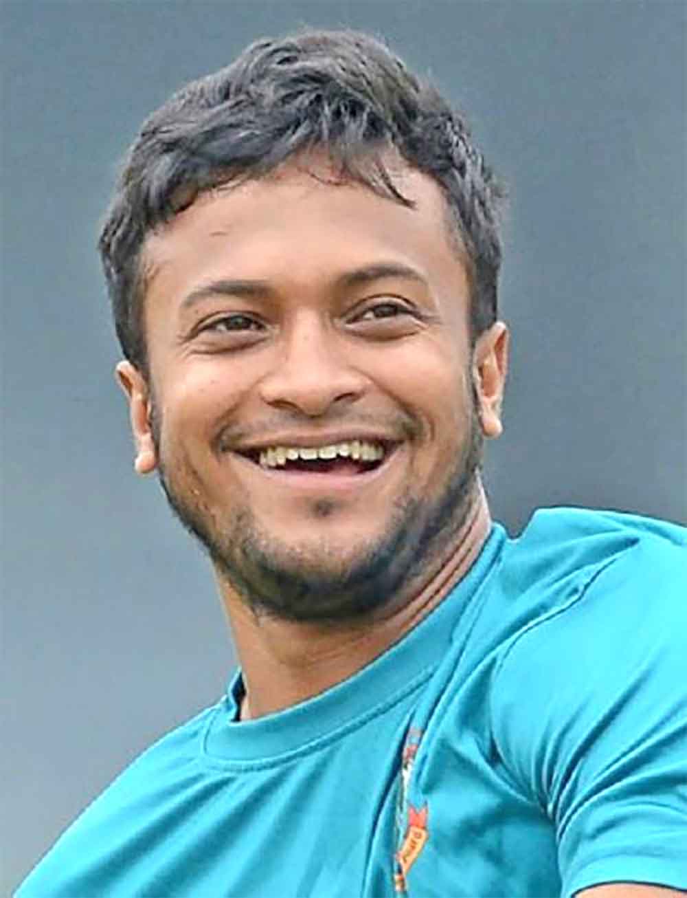 তামিমের পর সাকিবের সিদ্ধান্তের অপেক্ষায় নির্বাচকরা