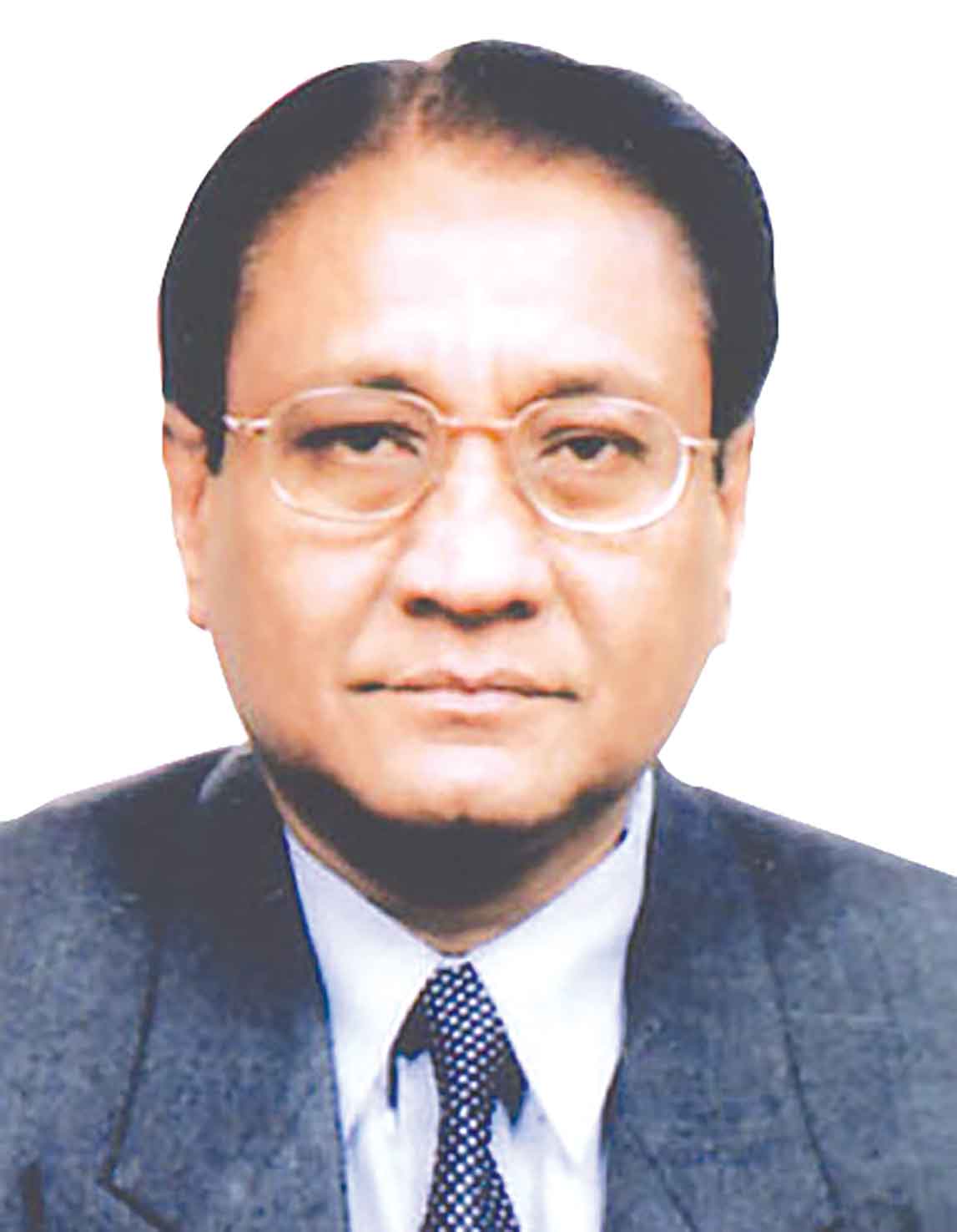 শ্রদ্ধা-ভালোবাসায় কামালউদ্দিন চৌধুরীকে বিদায় জানাল সাউথইস্ট ইউনিভার্সিটি