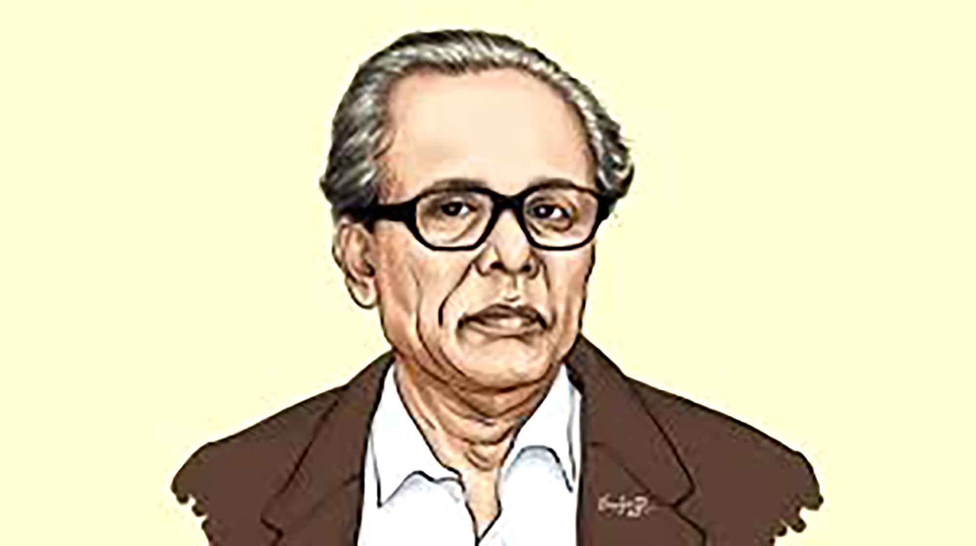 জানার আছে অনেক কিছু