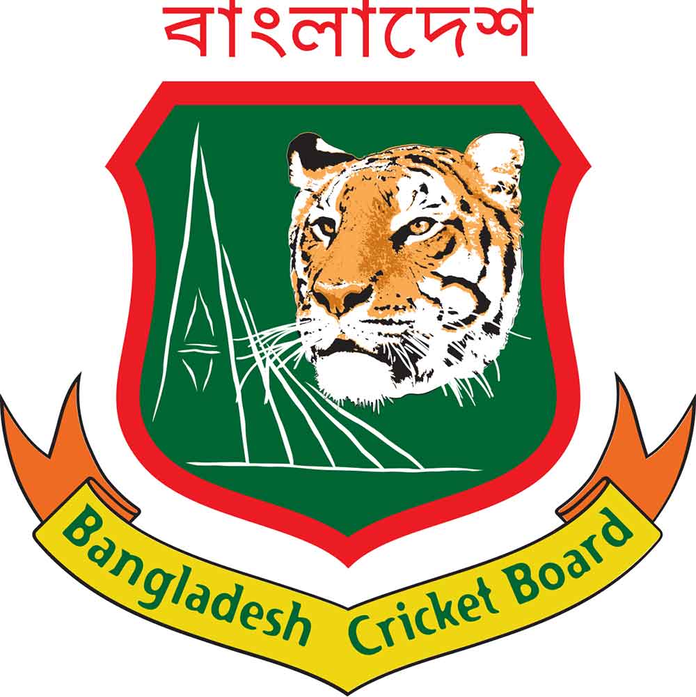 চ্যাম্পিয়ন্স ট্রফির দল ঘোষণা বিসিবির, বাদ লিটন