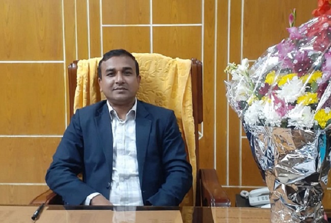 বেগম রোকেয়া বিশ্ববিদ্যালয় : ইউজিসির নির্দেশনা উপেক্ষা করে পরীক্ষা নিয়ন্ত্রক নিয়োগ