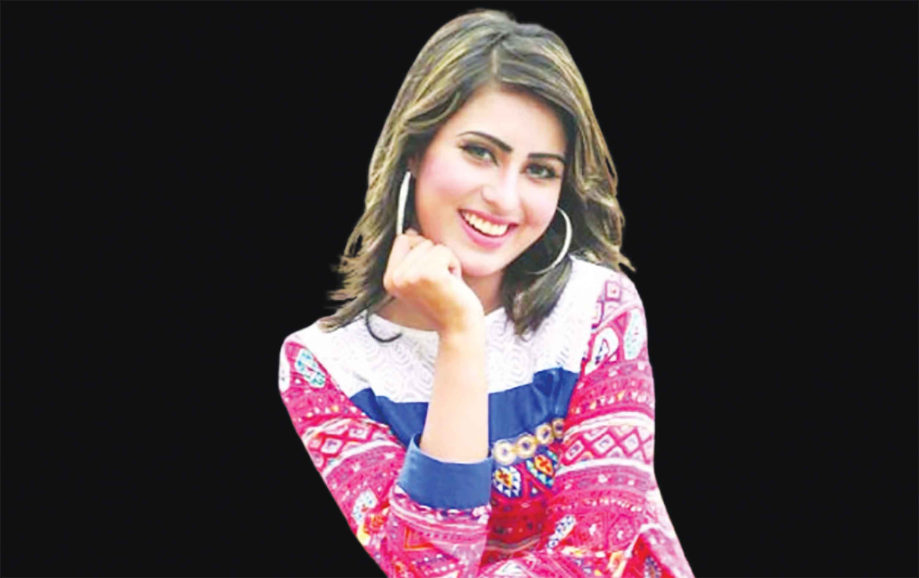 ভালো কাজের মধ্য দিয়ে নিয়মিত হতে চান শখ