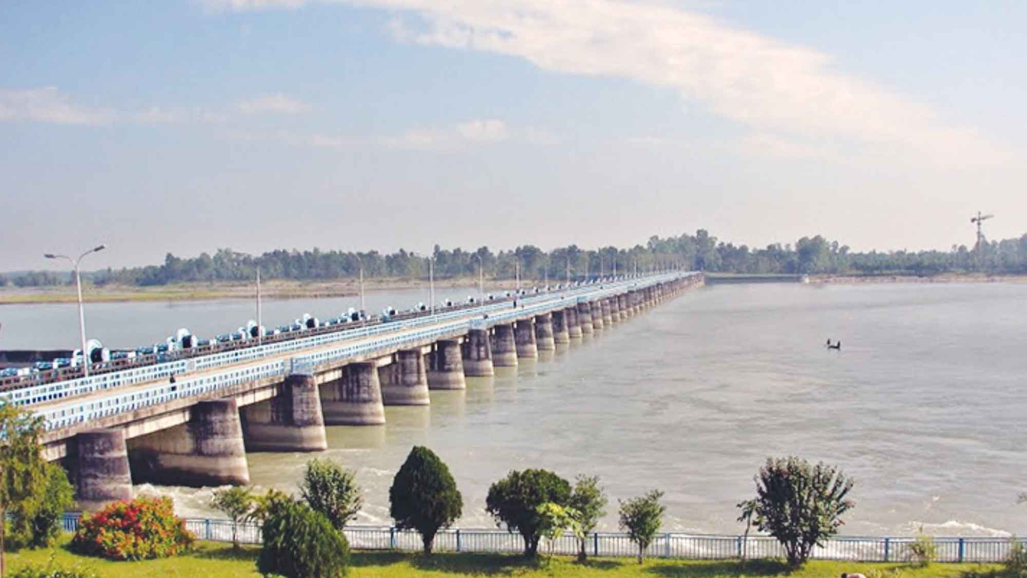 জানার আছে অনেক কিছু