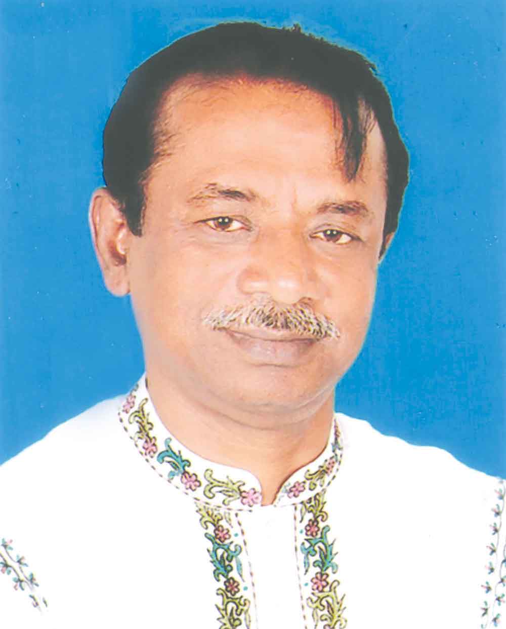 জাকির হোসেনের নেতৃত্বে সোনালী ব্যাংক সিবিএর কেন্দ্রীয় কমিটি গঠন