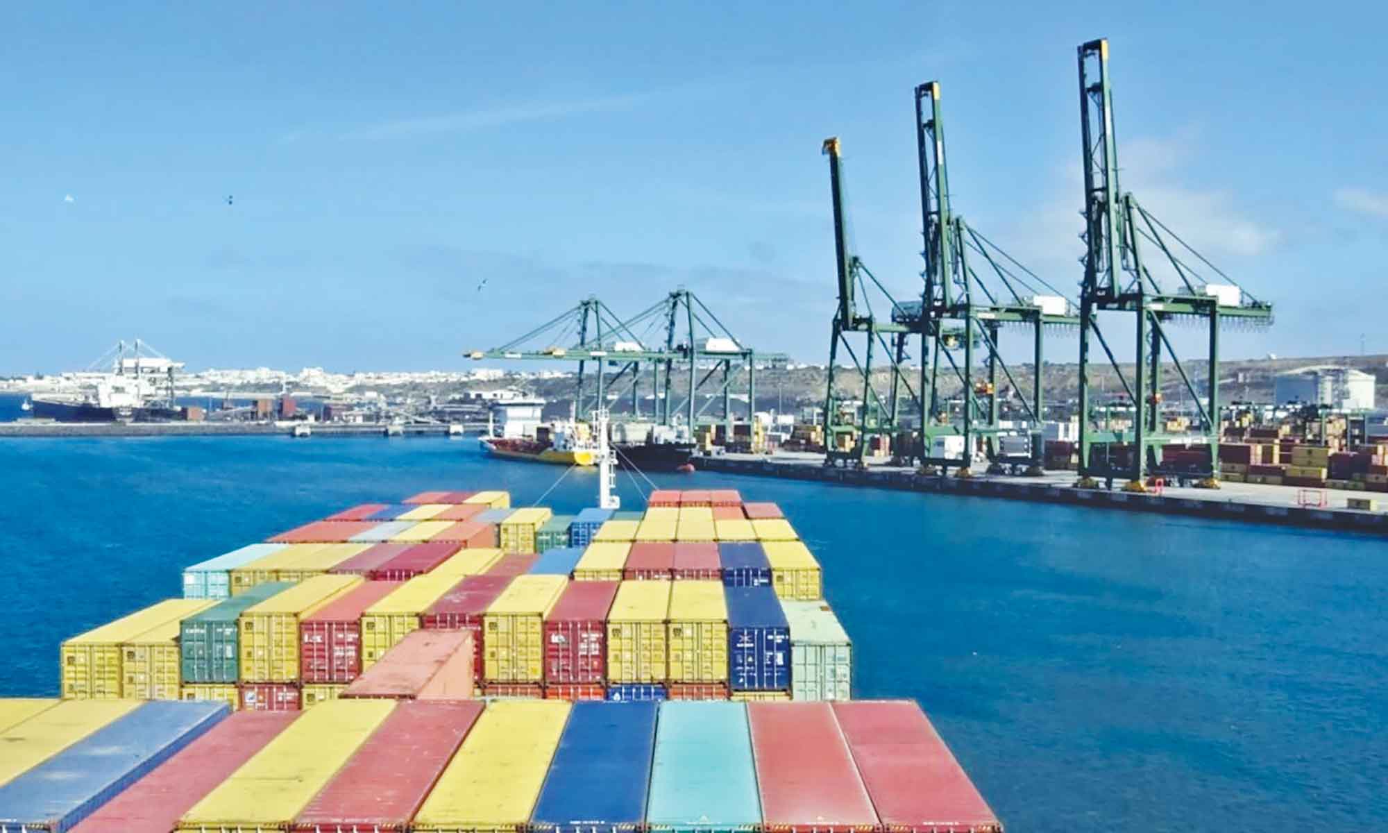 জাতীয় কবির বৈষম্যমুক্ত পৃথিবী