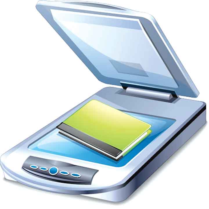 বিজ্ঞান ও প্রযুক্তি
